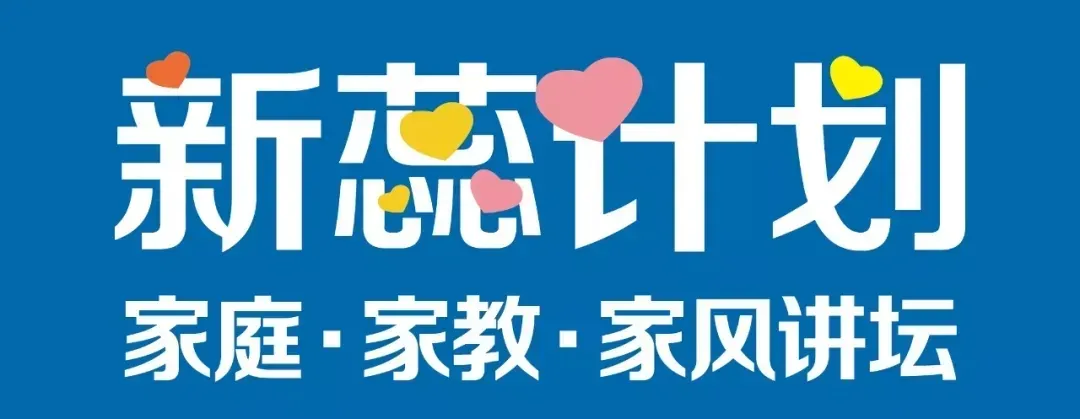 微信图片_20250409172500.png