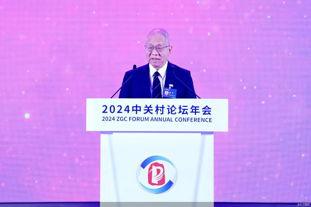 科学因女性而美丽