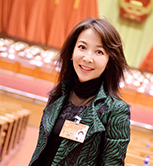 王小节