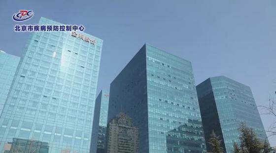 宾馆酒店防控指引