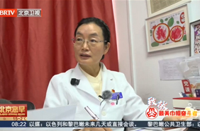 阮祥燕：守护生命火种 守护医者担当