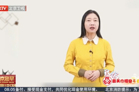 唐葆君：做“顶天立地”的研究