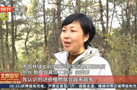金莹杉扎根基层 追逐行业梦想