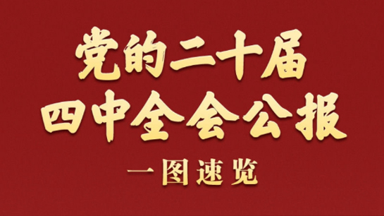 党的二十届四中全会公报一图速览.jpg