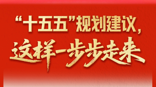 “十五五”规划建议，这样一步步走来.jpg