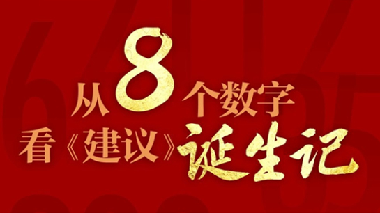 从8个数字看《建议》诞生记.jpg