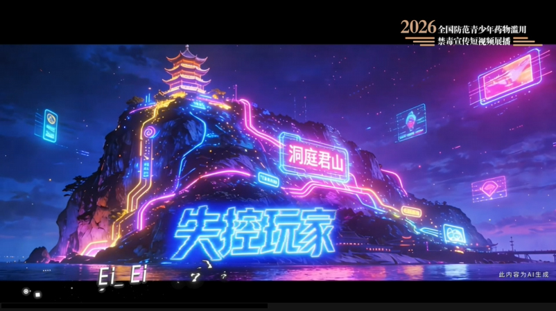 06《失控玩家》.jpg