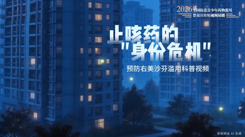 01《止咳药的身份危机》.jpg