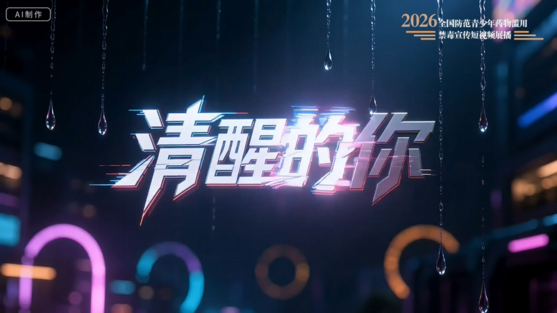 03《清醒的你》.jpg
