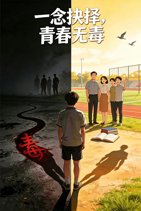 04《一念抉择 青春无毒》.jpg