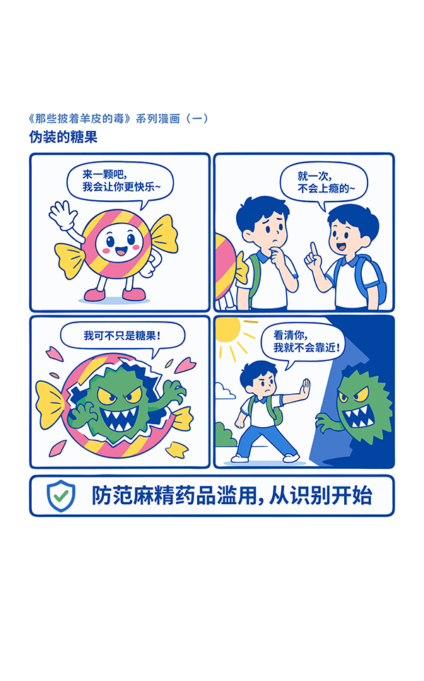 1-伪装的糖果1.jpg