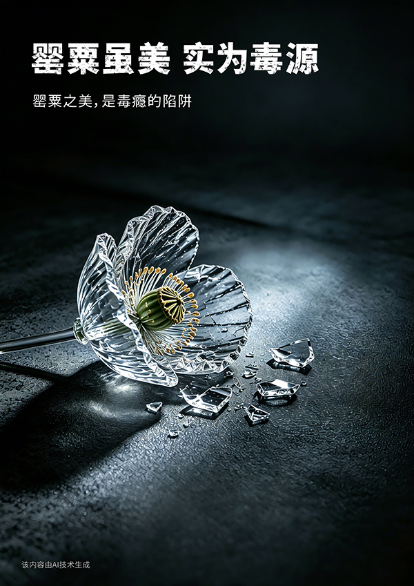 《碎・戒1》.jpg