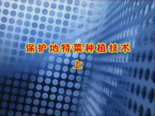 ���Ƽ����񾩽�ũ��Ů���̡�֮���������ز���ֲ����������