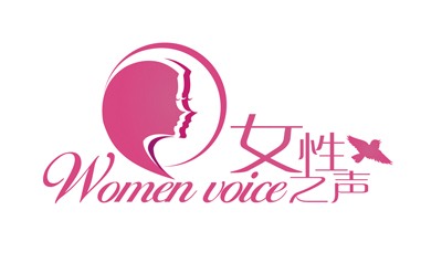 全国妇联开通官方微信女性之声