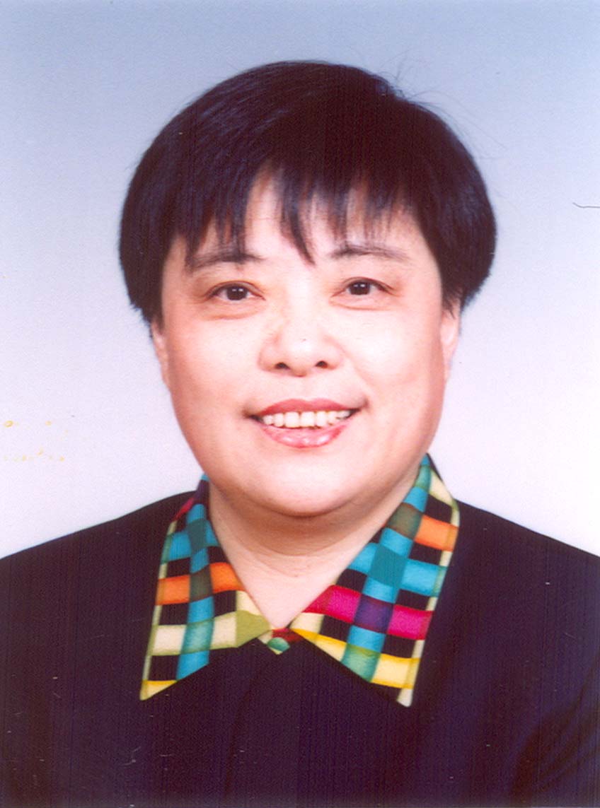 第四届首都巾帼十杰<em>优秀事迹</em>_北京<em>妇女</em>网