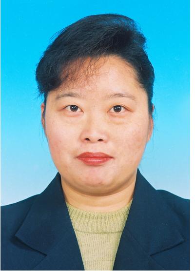 第四届首都巾帼十杰<em>优秀事迹</em>_北京<em>妇女</em>网