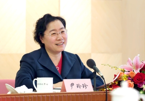 市妇联召开2008年调研<em>工作</em>会暨2007年度<em>总结</em>