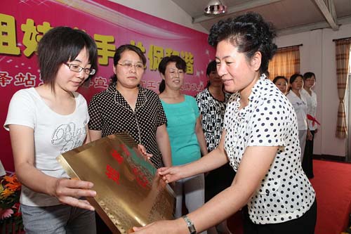 余姚哪个镇流动人口多_宁波余姚陆埠镇云顶寺