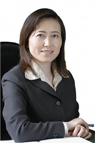 刘畅图片